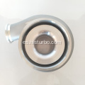 Carcasa del turbocompresor HE400VG 2882111